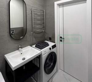 2-к квартира, вторичка, 72м2, 4/9 этаж