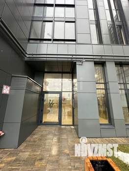 3-к квартира, вторичка, 89м2, 2/12 этаж