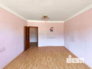 2-к квартира, вторичка, 155м2, 1/6 этаж