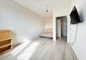 1-к квартира, вторичка, 32м2, 7/10 этаж