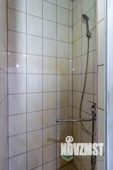 1-к квартира, вторичка, 25м2, 1/2 этаж