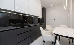 2-к квартира, вторичка, 61м2, 9/12 этаж