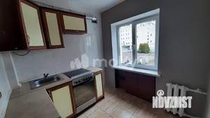 2-к квартира, вторичка, 42м2, 3/4 этаж