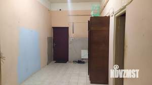 2-к квартира, вторичка, 75м2, 1/4 этаж