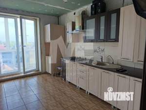 1-к квартира, вторичка, 38м2, 5/8 этаж
