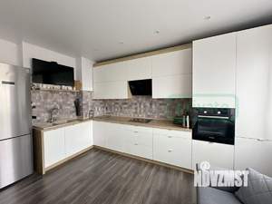 3-к квартира, вторичка, 85м2, 7/12 этаж