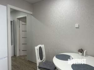 1-к квартира, вторичка, 36м2, 8/9 этаж