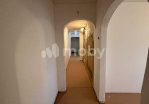 2-к квартира, вторичка, 44м2, 2/4 этаж