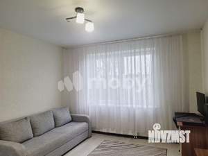 2-к квартира, вторичка, 60м2, 2/8 этаж