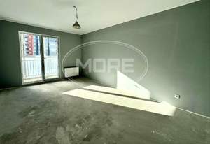 1-к квартира, вторичка, 36м2, 3/10 этаж