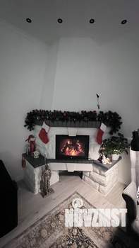 3-к квартира, вторичка, 80м2, 4/5 этаж