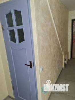 2-к квартира, вторичка, 43м2, 1/2 этаж