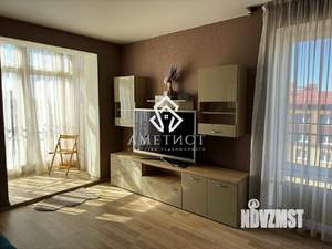 2-к квартира, вторичка, 74м2, 10/10 этаж