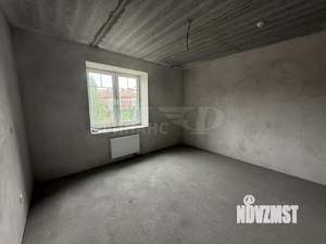 1-к квартира, вторичка, 39м2, 1/7 этаж