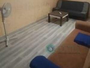 1-к квартира, вторичка, 31м2, 3/5 этаж