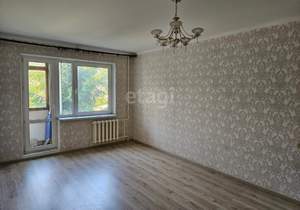 3-к квартира, вторичка, 78м2, 2/9 этаж