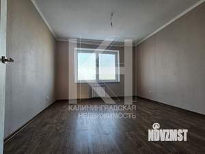 2-к квартира, вторичка, 51м2, 5/8 этаж
