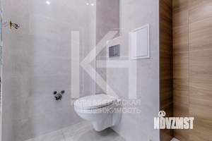 1-к квартира, вторичка, 30м2, 4/10 этаж