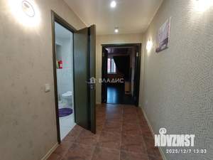 2-к квартира, вторичка, 71м2, 5/5 этаж