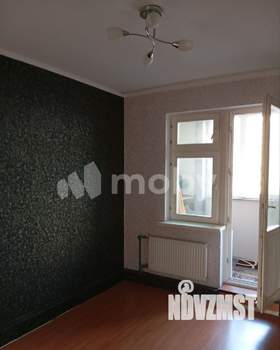 3-к квартира, вторичка, 65м2, 3/9 этаж