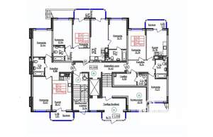 2-к квартира, строящийся дом, 62м2, 1/9 этаж