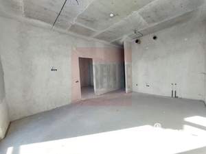 1-к квартира, сданный дом, 57м2, 3/10 этаж
