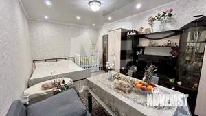 2-к квартира, вторичка, 52м2, 3/8 этаж