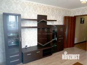 1-к квартира, вторичка, 40м2, 5/9 этаж