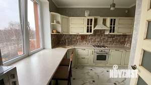 5-к квартира, вторичка, 116м2, 5/6 этаж