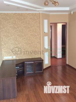 3-к квартира, вторичка, 80м2, 6/14 этаж