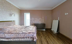 3-к квартира, вторичка, 102м2, 9/10 этаж