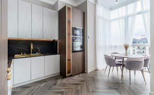 2-к квартира, вторичка, 62м2, 10/10 этаж