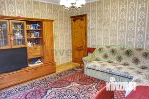 2-к квартира, вторичка, 50м2, 2/9 этаж