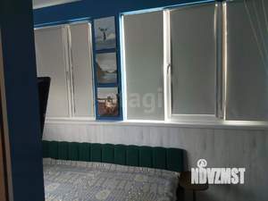 2-к квартира, вторичка, 65м2, 3/7 этаж