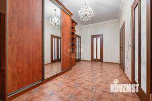2-к квартира, вторичка, 81м2, 2/8 этаж