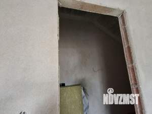 2-к квартира, вторичка, 120м2, 1/2 этаж