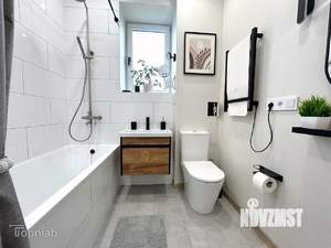 1-к квартира, вторичка, 36м2, 8/10 этаж