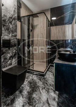 1-к квартира, вторичка, 41м2, 1/10 этаж