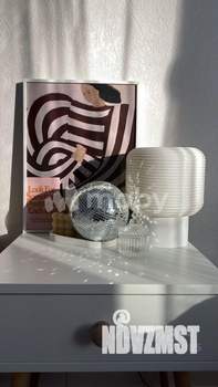 2-к квартира, вторичка, 60м2, 3/10 этаж