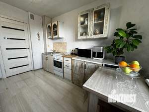 Фото квартиры на продажу (8)