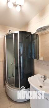 1-к квартира, вторичка, 38м2, 8/9 этаж