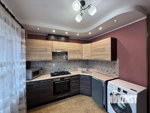1-к квартира, вторичка, 40м2, 8/10 этаж