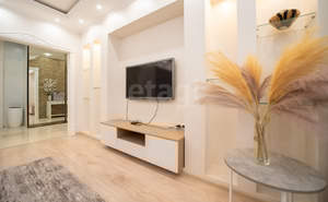 2-к квартира, вторичка, 73м2, 9/11 этаж