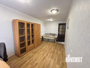 2-к квартира, вторичка, 55м2, 1/5 этаж