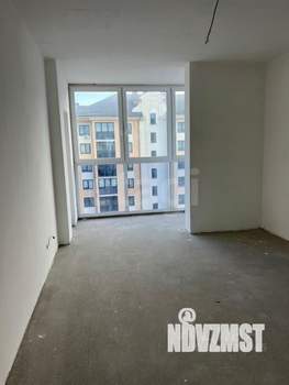 2-к квартира, вторичка, 77м2, 7/8 этаж