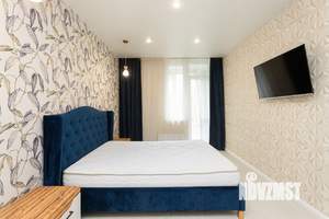 2-к квартира, вторичка, 64м2, 3/9 этаж