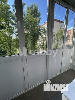 2-к квартира, вторичка, 48м2, 3/5 этаж