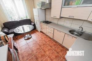 2-к квартира, вторичка, 81м2, 2/8 этаж