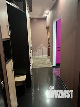 2-к квартира, вторичка, 61м2, 1/9 этаж
