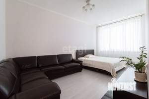 2-к квартира, вторичка, 70м2, 6/8 этаж